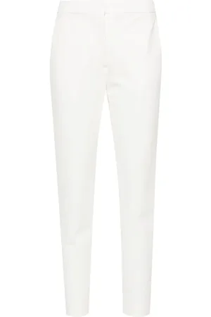 Max Mara Pegno trousers