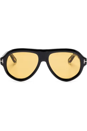 Tom Ford 1225 sunglasses
