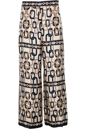 Max Mara Brina trousers