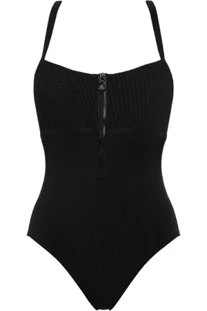 ERES Eg??rie swimsuit