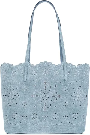 Kate Spade Large Do It All tote bag