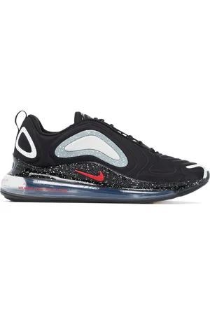 Nike X Undercover Air Max 720 " " sneakers