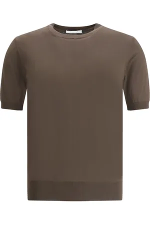 Cruciani Cotton t-shirt