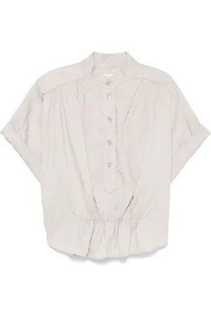 Isabel Marant Viviana blouse