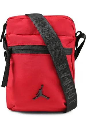 Jordan Jan Airborne shoulder bag