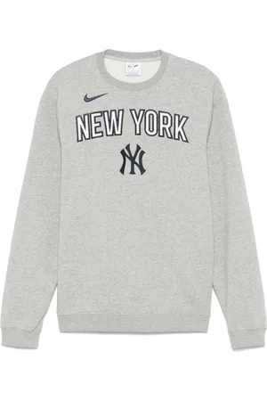 Nike New York Yankees sweatshirt