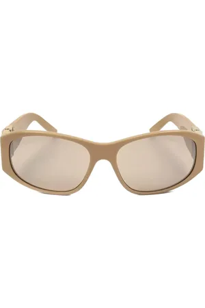 Givenchy Square-frame sunglasses