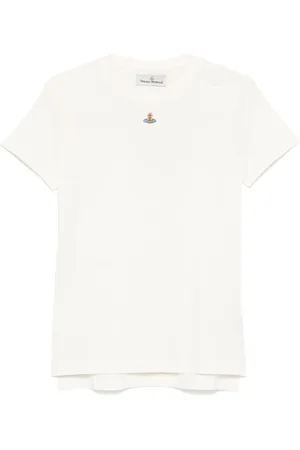 Vivienne Westwood Orb Per?? T-shirt