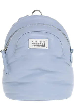 Maison Margiela MM11 quilted backpack