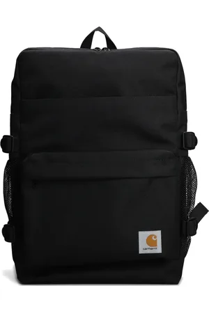 Carhartt Jakob backpack