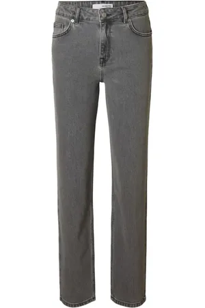 SELECTED Eloise jeans