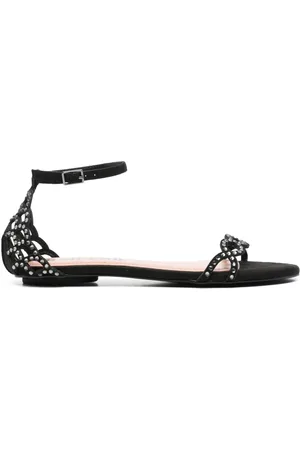 Bibi Lou Selah sandals