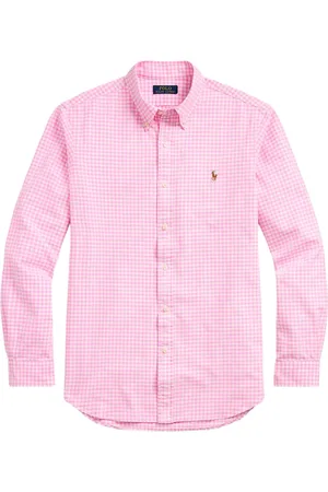 Ralph Lauren Polo Pony shirt