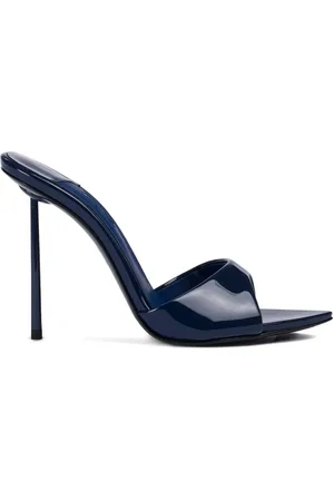 LE SILLA 120mm Bella sandals