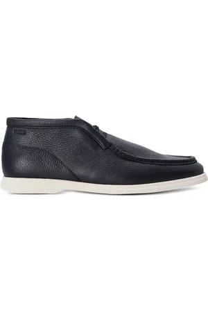 HUGO BOSS Desert boots