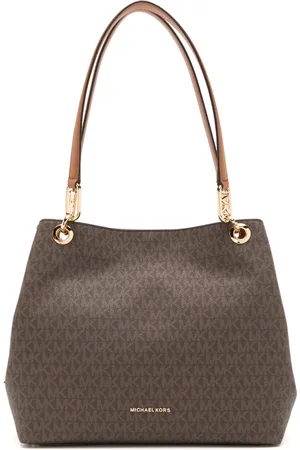 Michael Kors Large Kensington shoulder bag