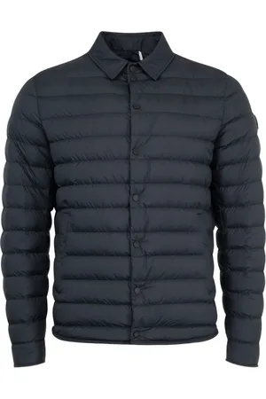 Moncler Padded jacket