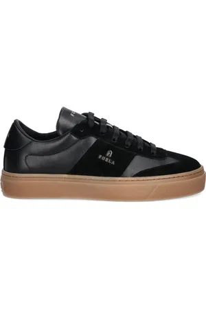 Furla Enjoy trainers