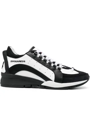Dsquared2 Running low-top sneakers