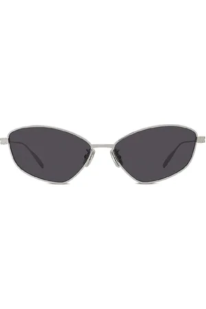 Givenchy Cat-eye frame sunglasses