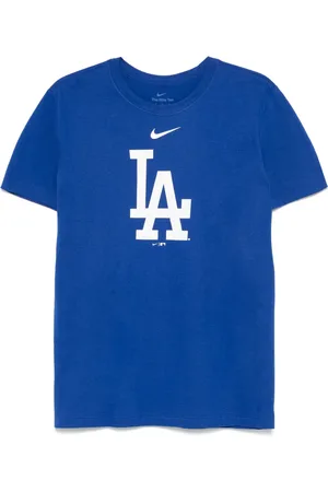 Nike Los Angeles Dodgers T-shirt