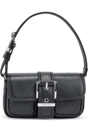 Michael Kors Mini Colby shoulder bag