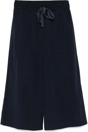 TWP Main Street trousers