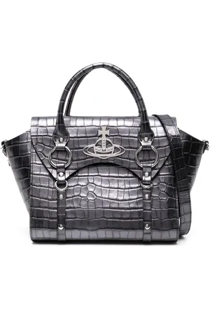 Vivienne Westwood Medium Betty tote bag