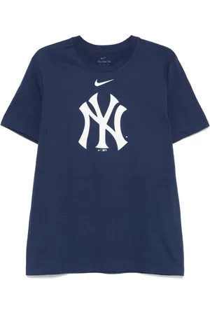 Nike New York Yankees T-shirt