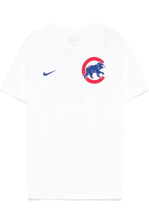 Nike Chicago Cubs T-shirt
