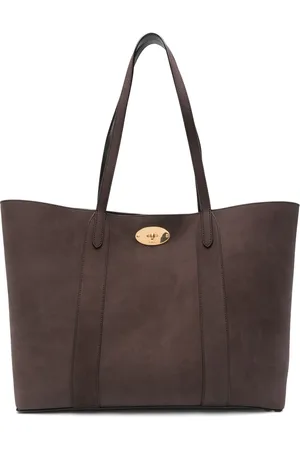 MULBERRY Bayswater tote bag