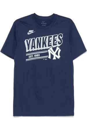 Nike New York Yankees Cooperstown T-shirt