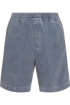 Carhartt Denim shorts