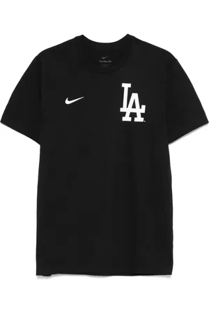 Nike Los Angeles Dodgers T-shirt