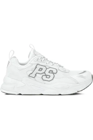 Philipp Plein Runner trainers