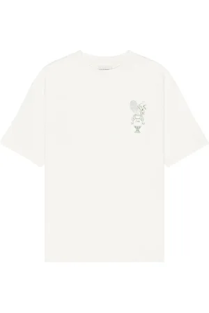 Drôle de Monsieur Le M??dicis Sport t-shirt