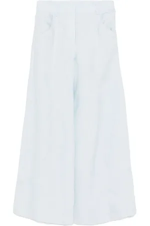TWP Dees trousers