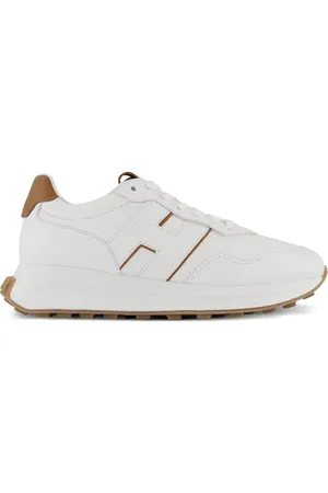 Hogan Lace-up sneakers
