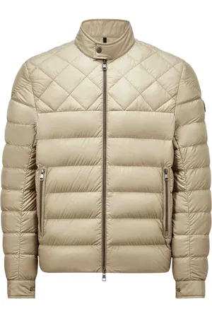 Moncler Tuile jacket