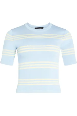 SER.O.YA Ry T-shirt