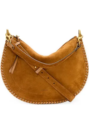 Isabel Marant Oskan tote bag