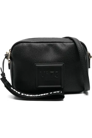 V°73 Jenny cross body bag