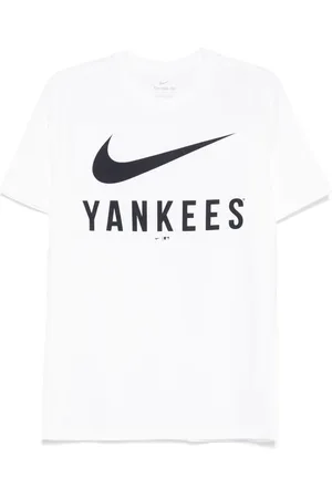 Nike New York Yankees T-shirt
