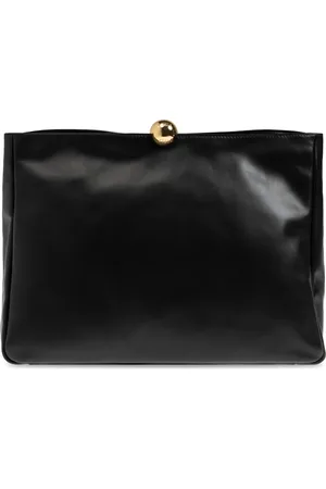 Furla Sfera Soft clutch bag