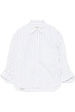TWP Next Morning shirt
