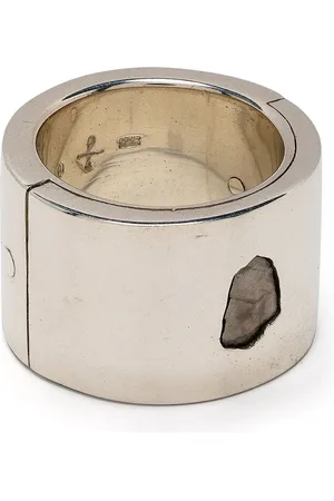 PARTS OF FOUR Sistema ring