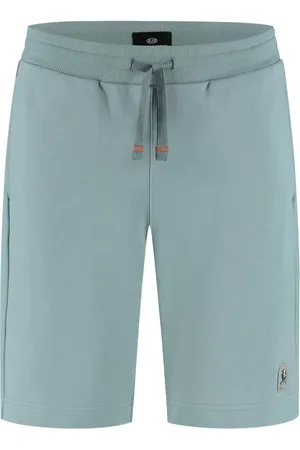 Parajumpers Cairo track shorts