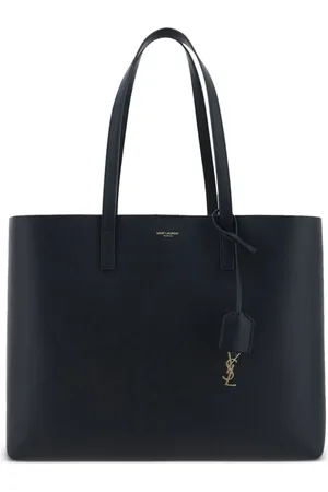 Saint Laurent Large Shopper tote bag