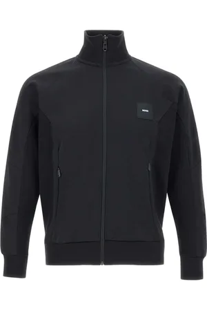 HUGO BOSS Skaz jacket