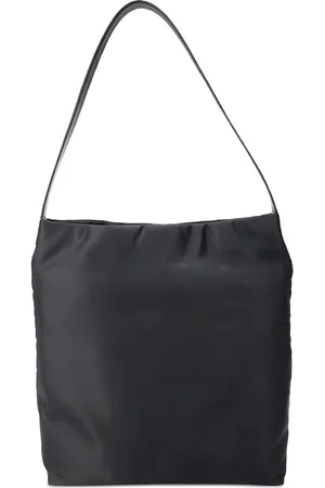 Aesther Ekme Aria slouchy shoulder bag